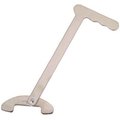 Brass Craft Service Parts Mp Garbage Disp Wrench 829-116